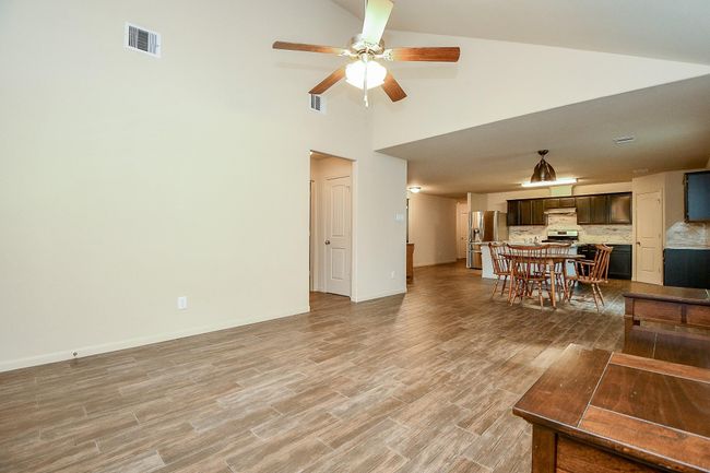 2026 Naplechase Crest Dr, House other with 4 bedrooms, 2 bathrooms and 2 parking in Spring TX | Image 27