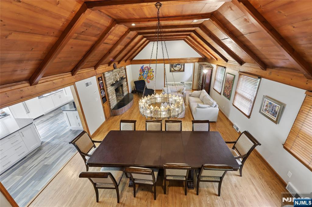 Residential in Teaneck 2