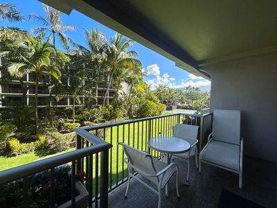 216-U - 2481 Kaanapali Pkwy, Home with 0 bedrooms, 2 bathrooms and null parking in Lahaina HI | Image 3