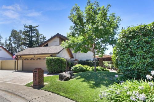 7916 Laurelridge Ct, Fair Oaks, CA, 95628-4931 | Card Image