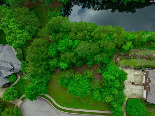 14 Ascot Glen Ct, Irmo, SC, 29063-8958 | Card Image