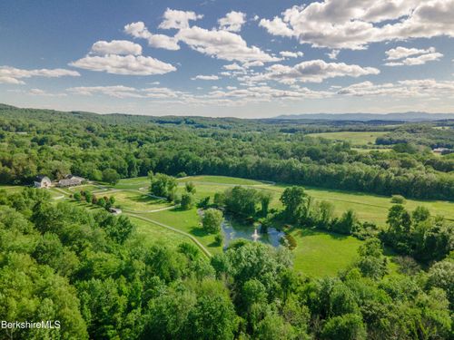 47 White Bridge Rd, Old Chatham, NY, 12136-2610 | Card Image