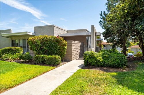unit-d-2267 Via Puerta, Laguna Woods, CA, 92637-2350 | Card Image