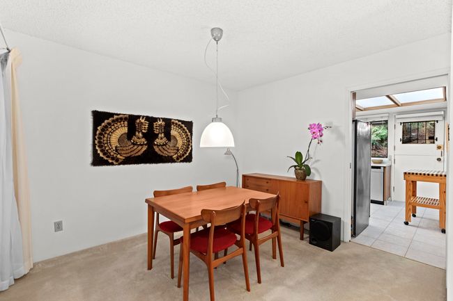 856 Frederick Rd, Townhouse with 4 bedrooms, 3 bathrooms and 2 parking in North Vancouver BC | Image 11