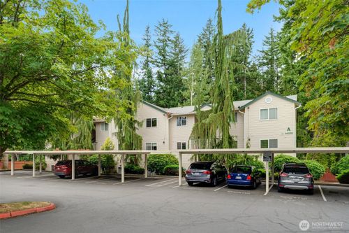 apt-a101-14251 73rd Ave Ne, Kirkland, WA, 98034-4975 | Card Image