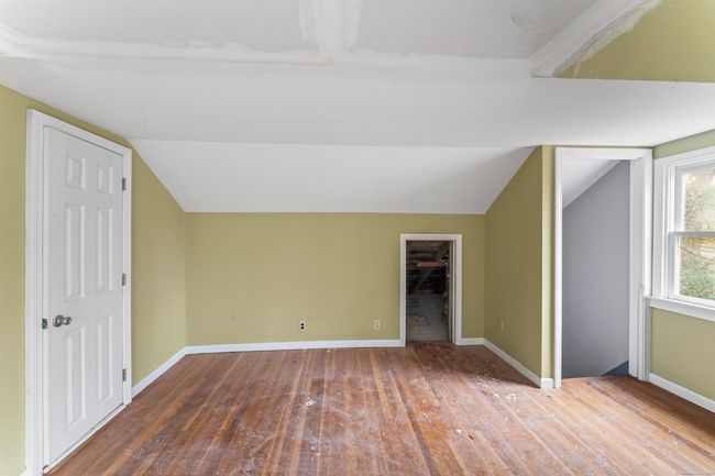 6 Highland Rd, House other with 1 bedrooms, 2 bathrooms and 1 parking in Bethlehem CT | Image 15