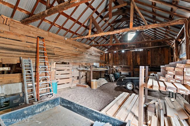 1800s Barn | Image 96