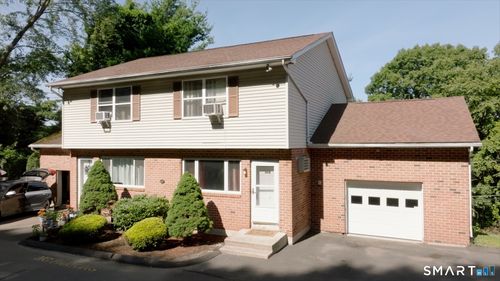 33b-200 Yale St, Waterbury, CT, 06704-1566 | Card Image