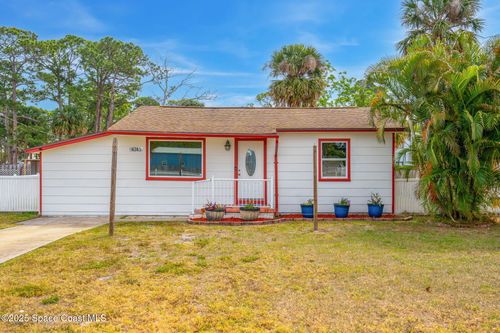 4245 Mount Sterling Ave, Titusville, FL, 32780-6655 | Card Image