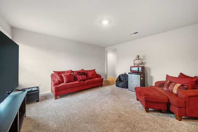 Loft Area | Image 12