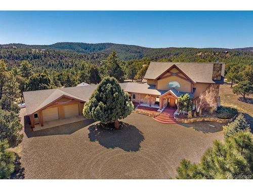 33220 Fox Trl, Trinidad, CO, 81082-3978 | Card Image