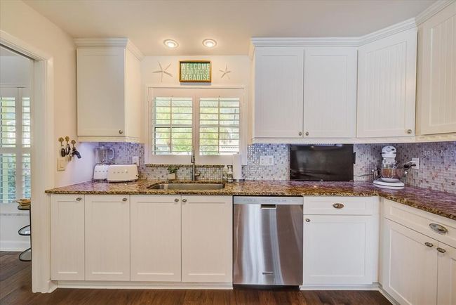 217 Driftwood Ln, House other with 3 bedrooms, 2 bathrooms and null parking in LARGO FL | Image 19
