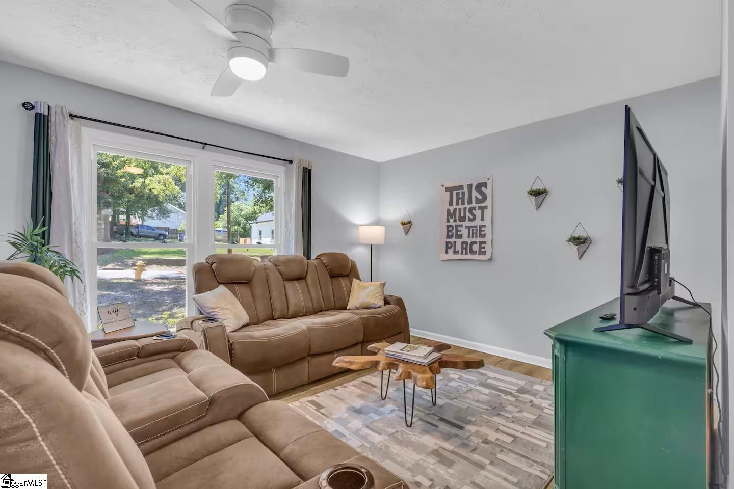 Residential in Greenville 5
