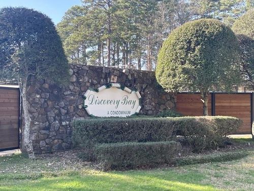 unit-13-100 Discovery Bay Ln, Hot Springs, AR, 71913-2400 | Card Image