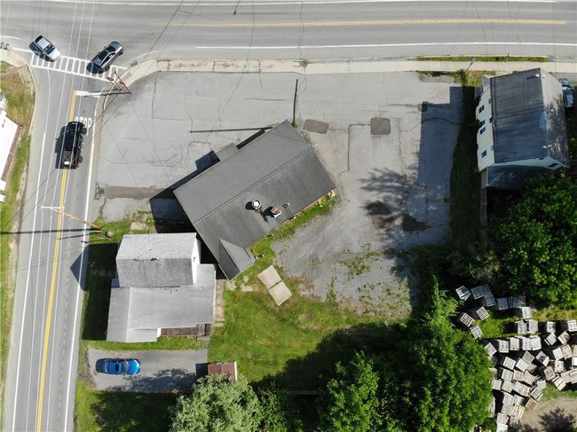 Aerial Corner view | Image 13