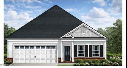 459 Granard Street, Grovetown, GA, 30813 | Card Image