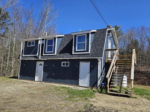 2016 Us Rt 2, Carthage, ME, 04224 | Card Image