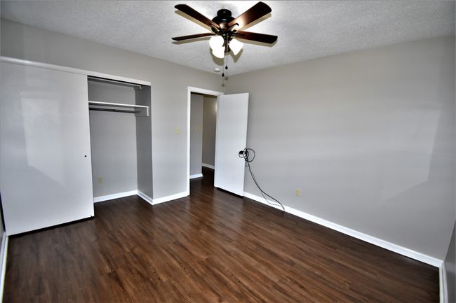 26 Hayes St, House other with 3 bedrooms, 1 bathrooms and 3 parking in Clarksville TN | Image 15
