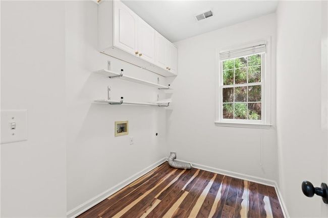 7020 Grand View Way, House other with 4 bedrooms, 3 bathrooms and null parking in Suwanee GA | Image 29