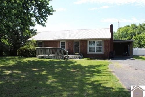 3245 State Route 58 E, Mayfield, KY, 42066-7929 | Card Image