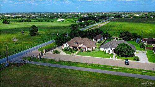 2000 Keralum Dr, Edinburg, TX, 78542-4390 | Card Image