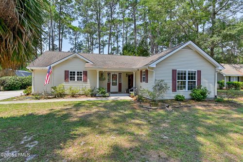 495 Sams Point Rd, Beaufort, SC, 29907-2026 | Card Image