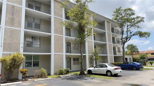 310-2900 Nw 48th Ter, Lauderdale Lakes, FL, 33313-1650 | Card Image