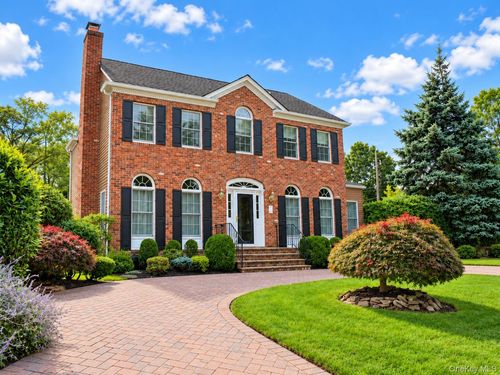 2 Garden Street, Hempstead, NY, 11530 | Card Image
