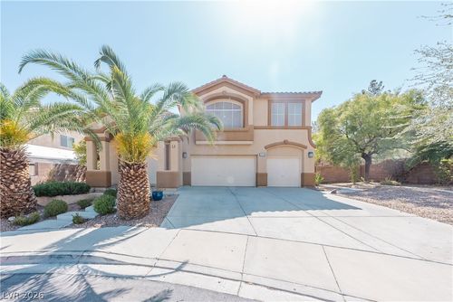 398 Washtenaw St, Henderson, NV, 89012-4842 | Card Image