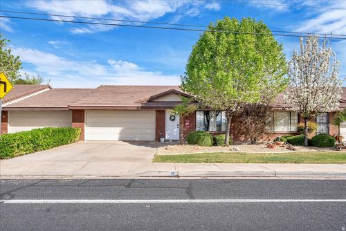 unit-40-701 E 900 S, St George, UT, 84790-2050 | Card Image