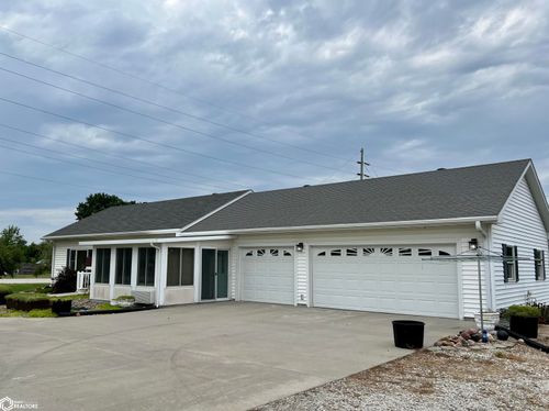 608 Adair St, Griswold, IA, 51535-2061 | Card Image