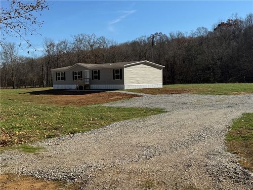 6444 Madison St, Huntsville, AR, 72740 | Card Image