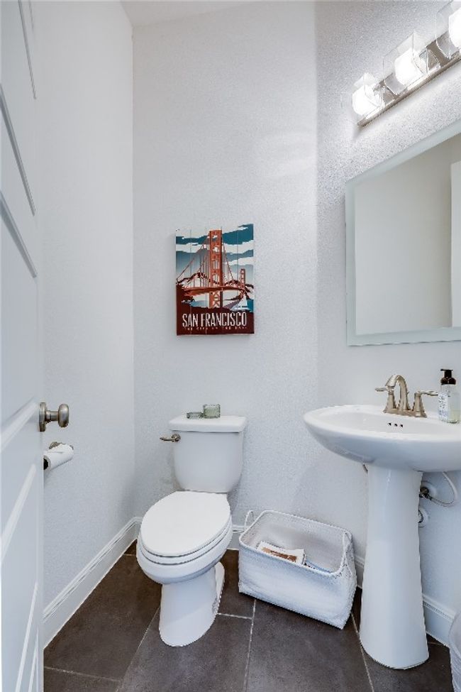 Powder room | Image 32