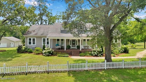 2059 Fairplay Hill Rd, Musella, GA, 31066-3217 | Card Image