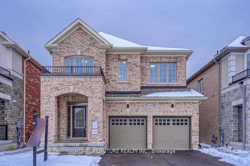 1297 Apollo St, Oshawa, ON, L1K3E7 | Card Image