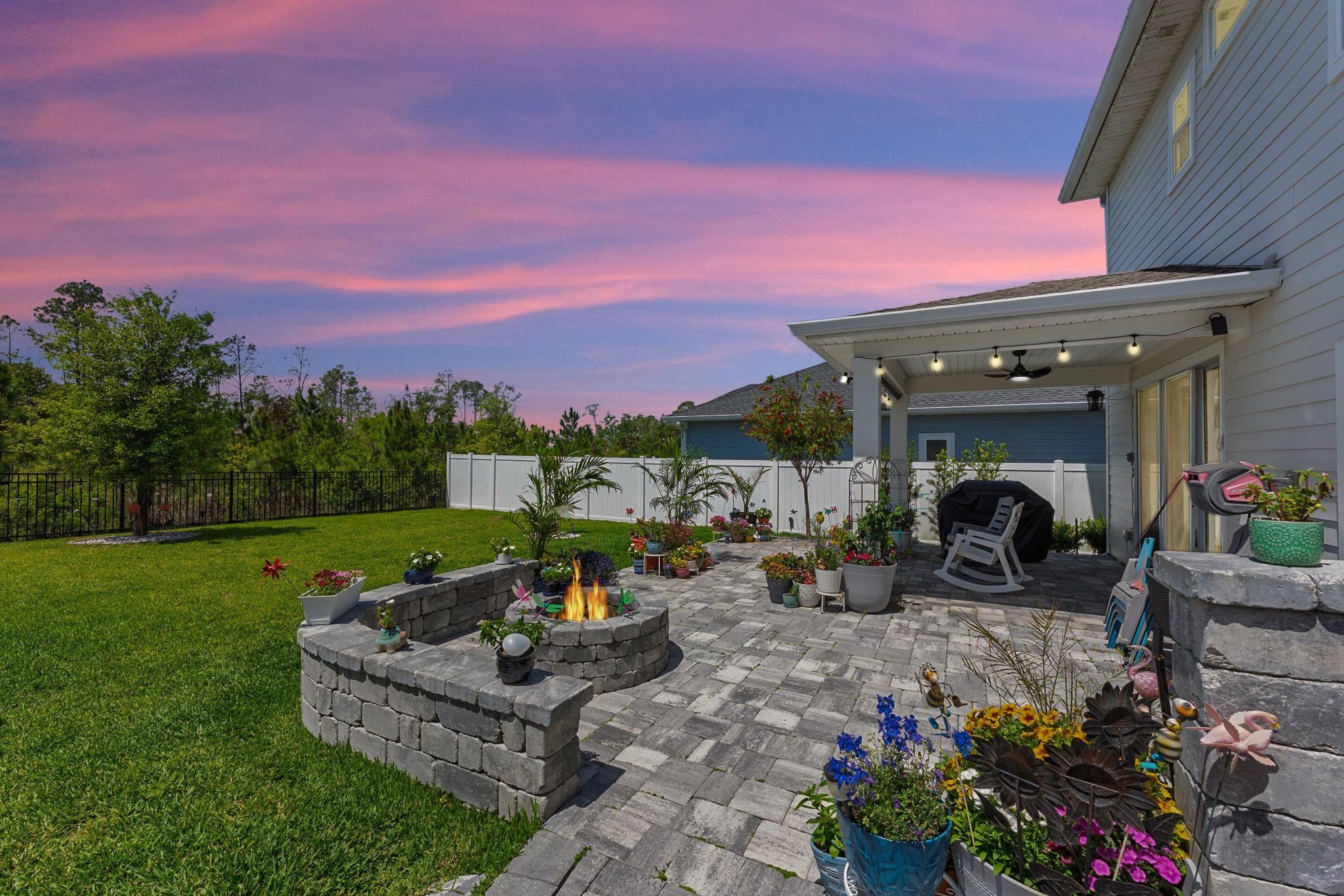 Residential in Palm Coast 4