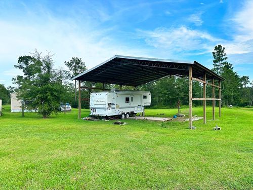 1802 Stone Mill Creek Rd, Wewahitchka, FL, 32465-2656 | Card Image