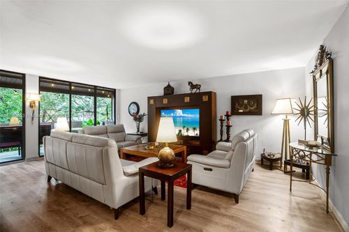 apt-204-101 96th Ter, Plantation, FL, 33324-2339 | Card Image