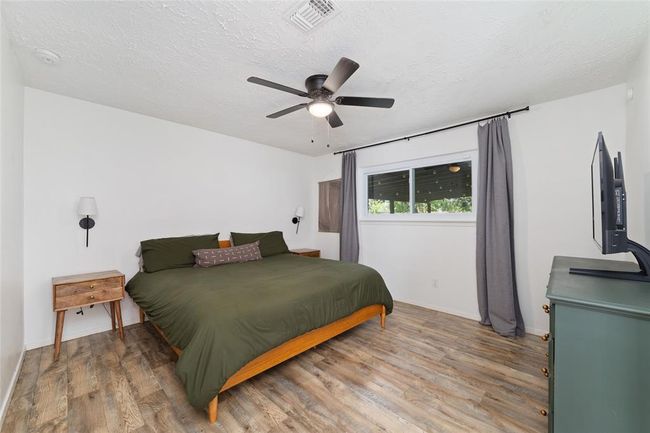 3543 Acorn Springs Ln, House other with 3 bedrooms, 2 bathrooms and 2 parking in Spring TX | Image 13