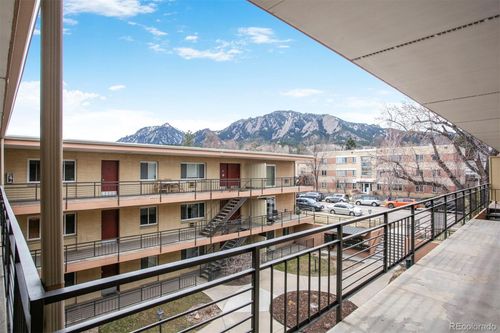 apt-304-830 20th St, Boulder, CO, 80302-7744 | Card Image