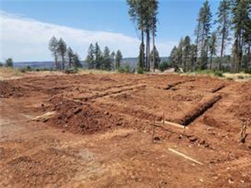 6682 Woodland Dr, Paradise, CA, 95969-2431 | Card Image