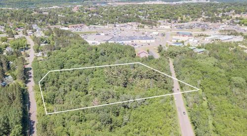 XXXX Armory Rd, Cloquet, MN, 55720 | Card Image