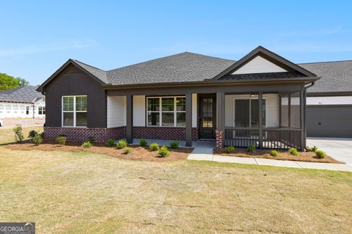 15-64 Thomaston St, Newnan, GA, 30263-5779 | Card Image