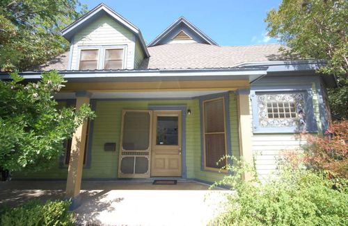 a-2110 San Gabriel St, Austin, TX, 78705-5320 | Card Image