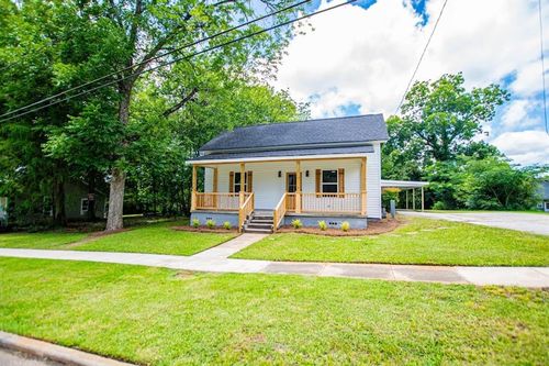 115 Pine St, Carrollton, GA, 30117-2839 | Card Image