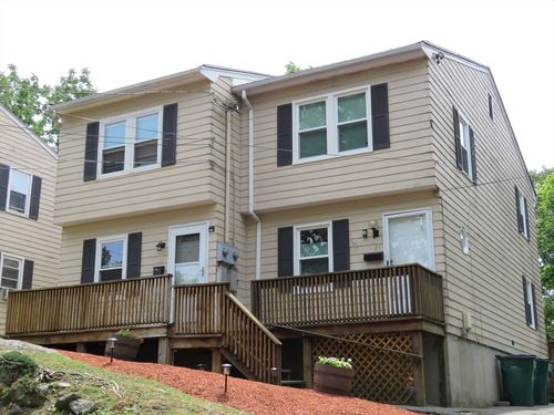 23-23 Pleasant View Ave, Lynn, MA, 01902-1126 | Card Image