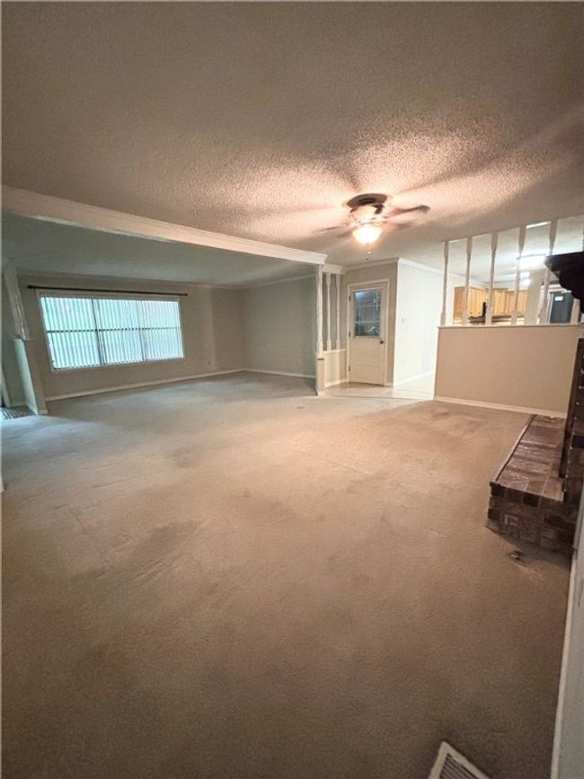 1010 W Sherman Ave, House other with 4 bedrooms, 2 bathrooms and null parking in Harrison AR | Image 14