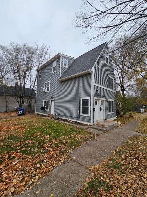 37 King St E, Saint Paul, MN, 55107-2958 | Card Image
