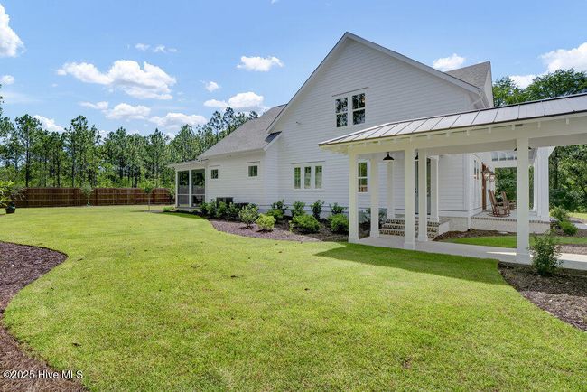 Photos are of a similar home | Image 5