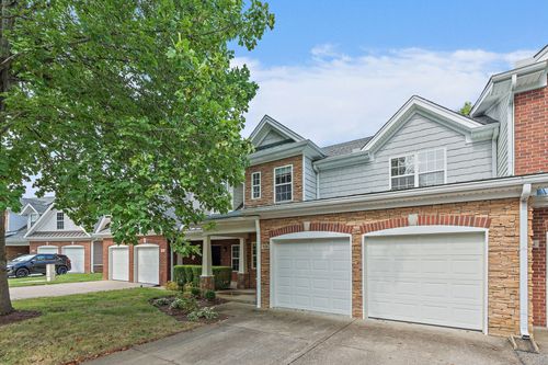unit-104-2342 N Tennessee Blvd, Murfreesboro, TN, 37130-4518 | Card Image